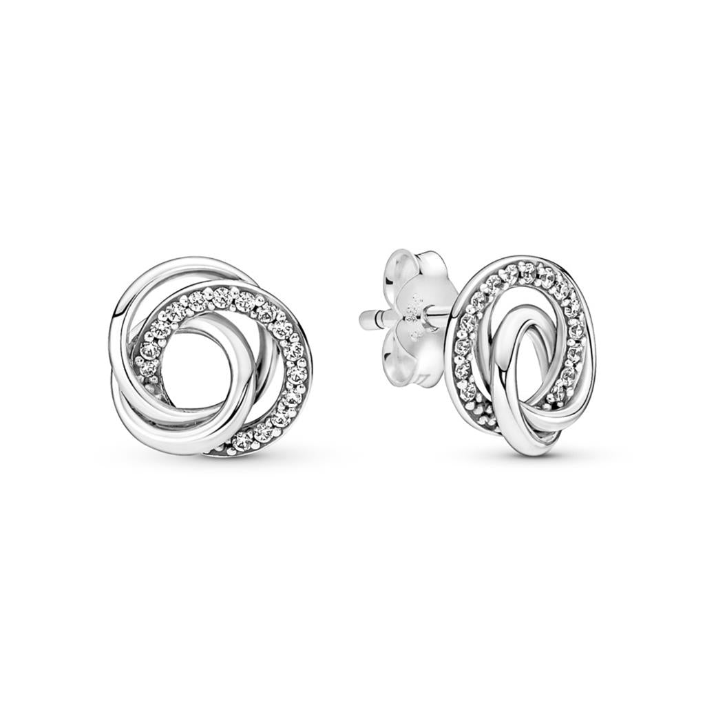 Lady's Pandora 291076C01