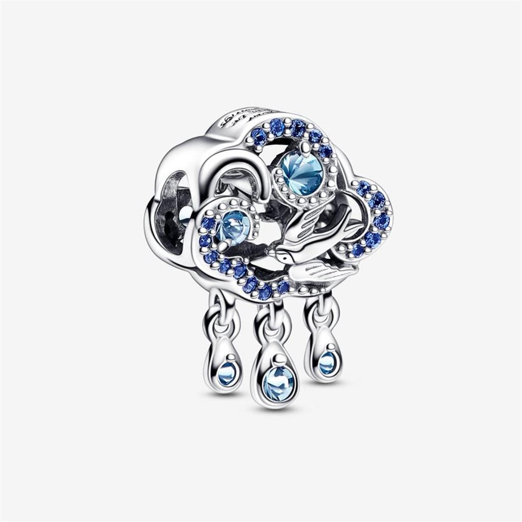 Lady's Pandora 792569C01