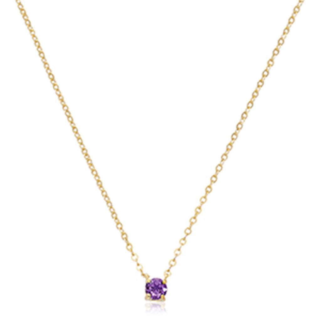 Lady's Carla 05/813-02