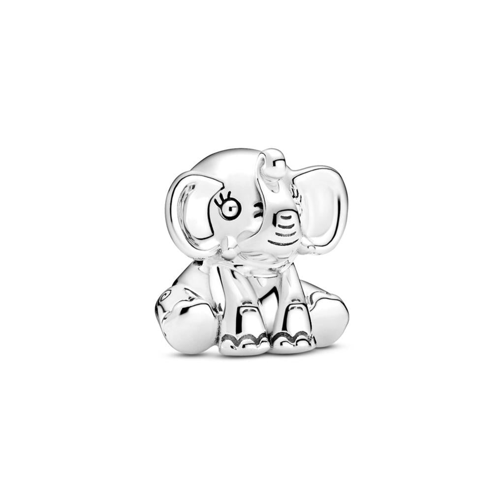 Lady's Pandora 799088C00