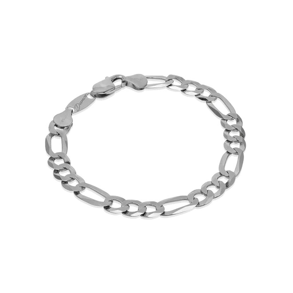 Gent's Desmos FIGARO FLAT W