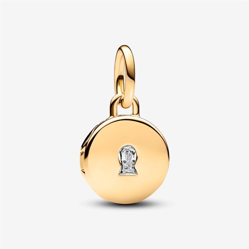 Lady's Pandora 763066C01