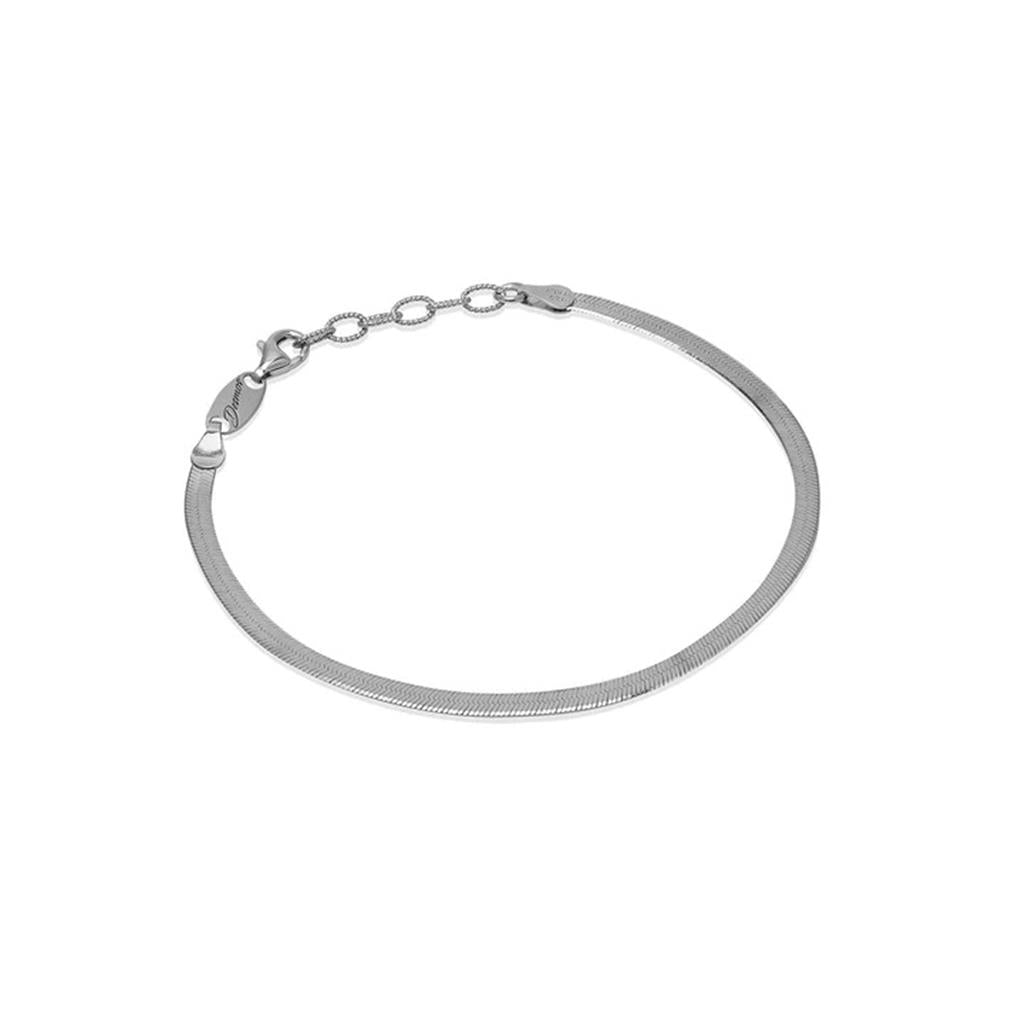 Lady's Desmos HERRINGBONEW7.25