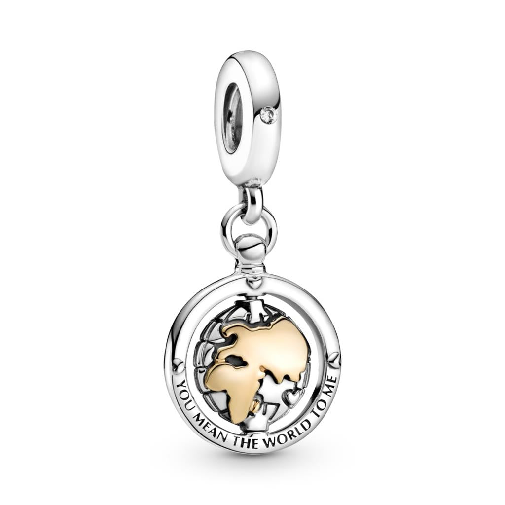 Lady's Pandora 799303C01