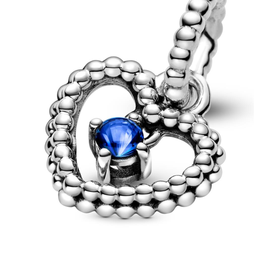 Lady's Pandora 798854C12