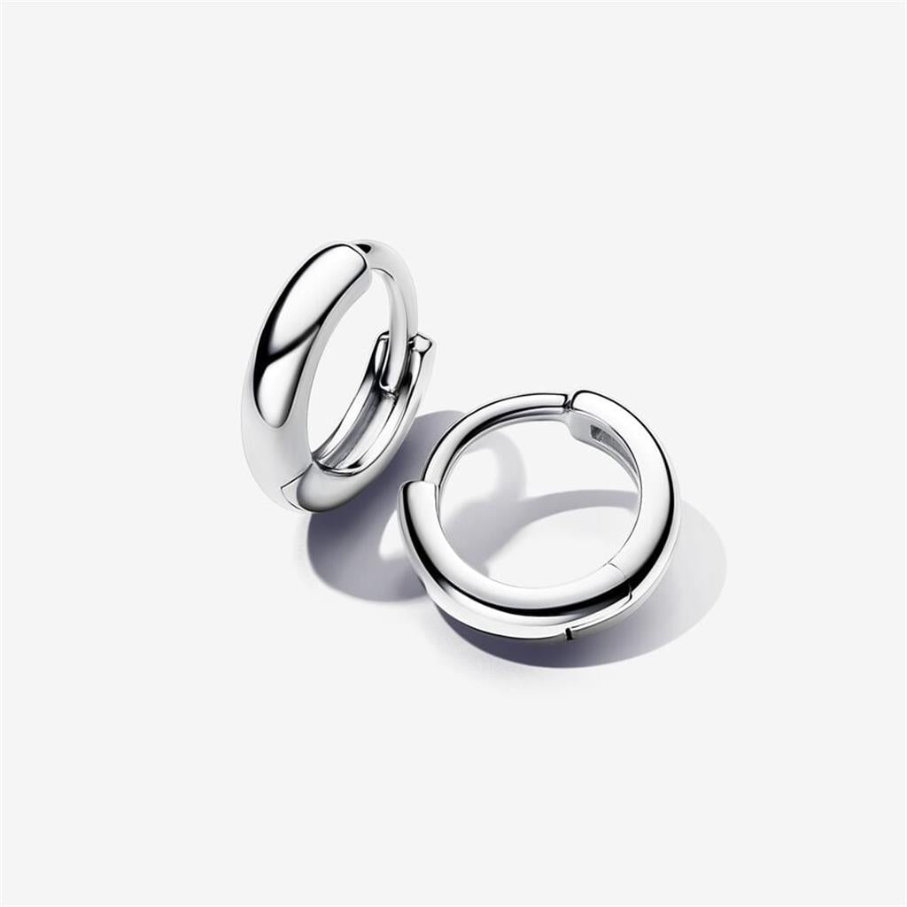 Lady's Pandora 293286C00
