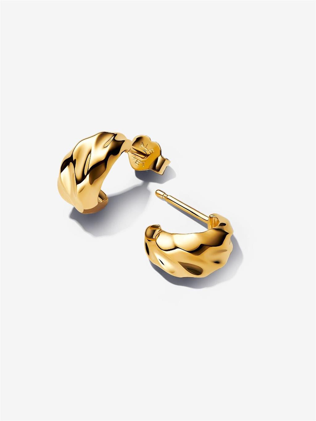 Lady's Pandora 263873C00