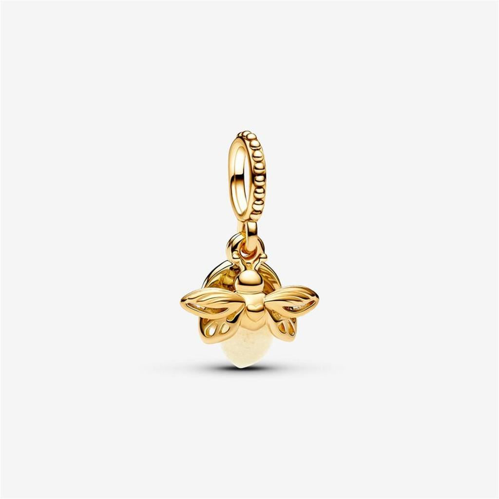 Lady's Pandora 769352C01