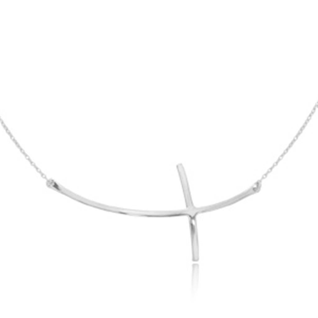 Lady's Carla 902533-SS