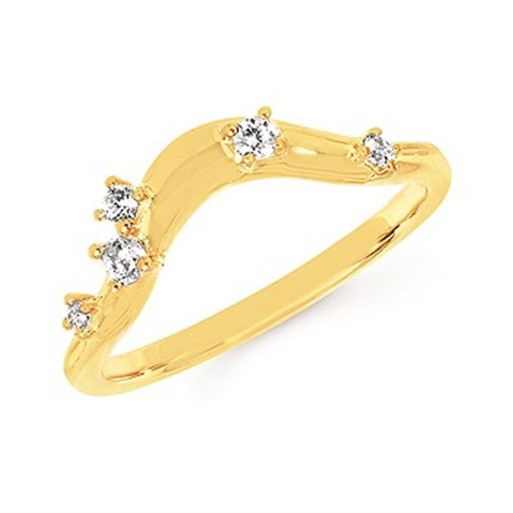 Lady's Ostbye OW25A47