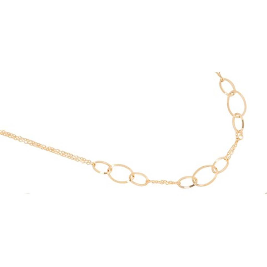 Lady's Oro 3S109/1800