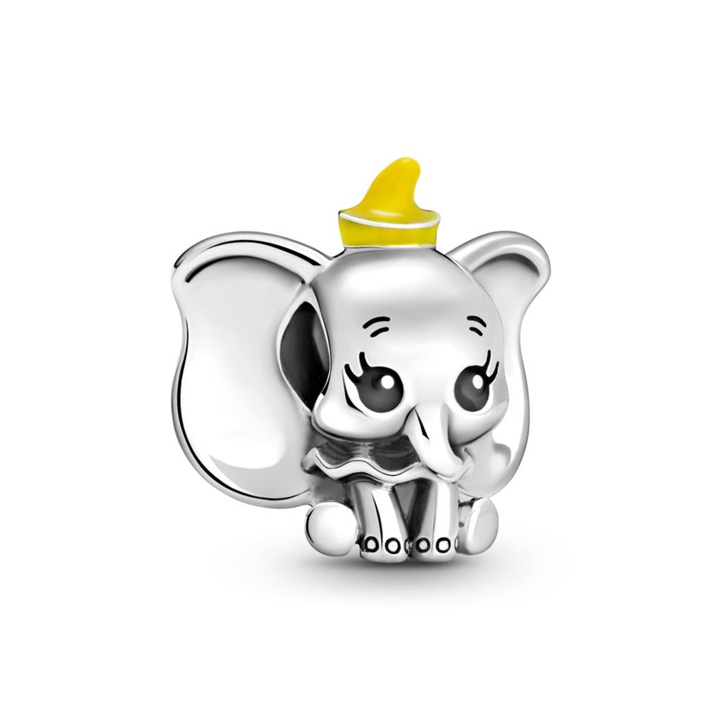 Lady's Pandora 799392C01