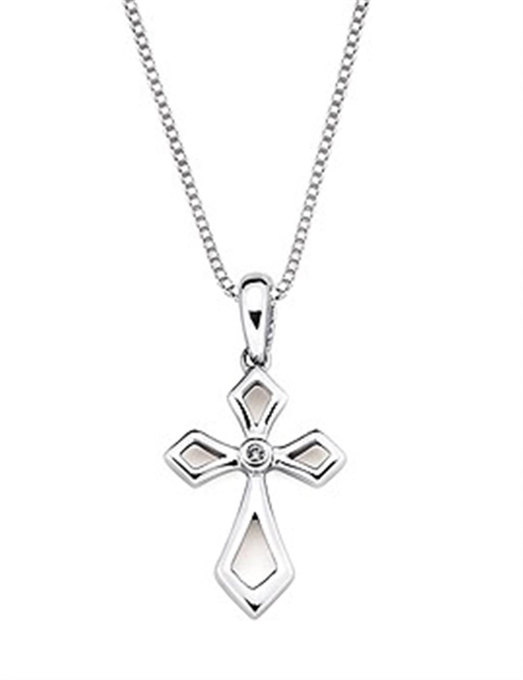 Lady's Ostbye DD11P13