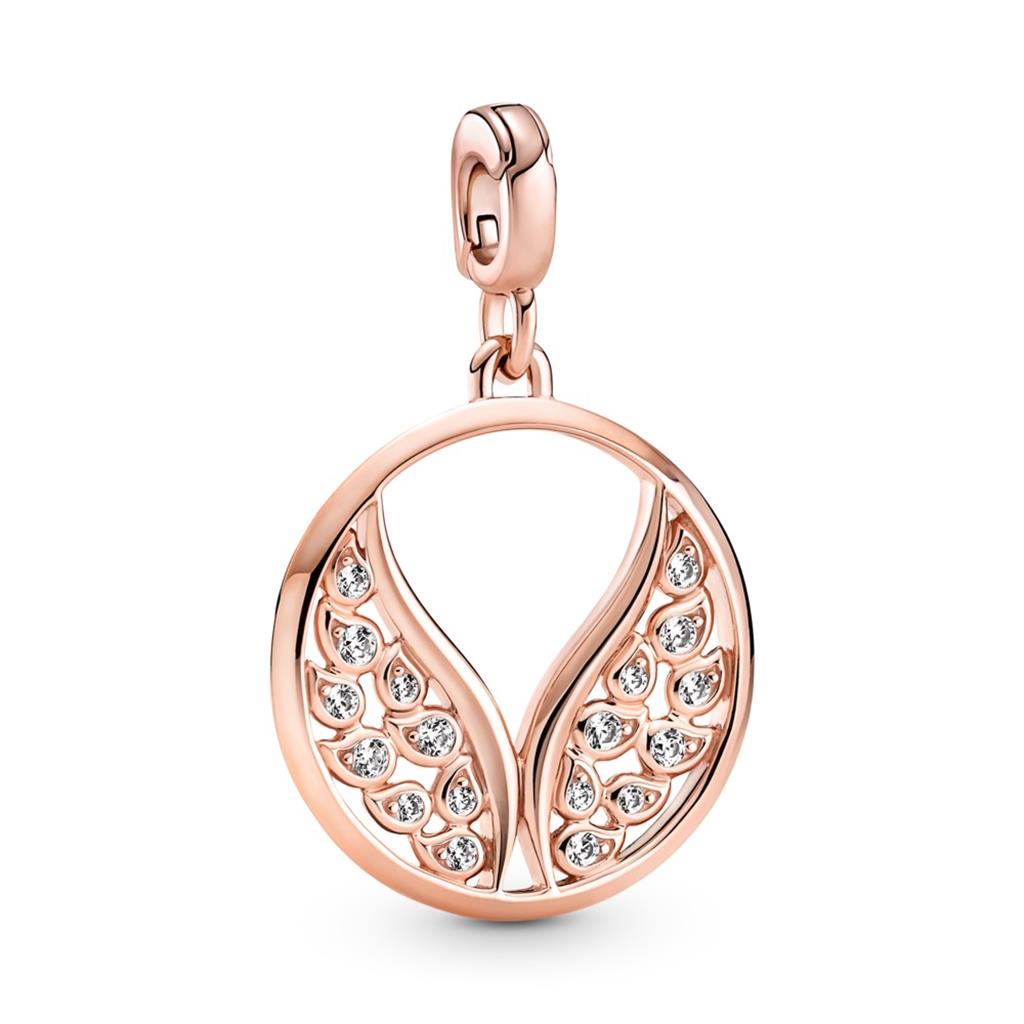 Lady's Pandora 789672C01