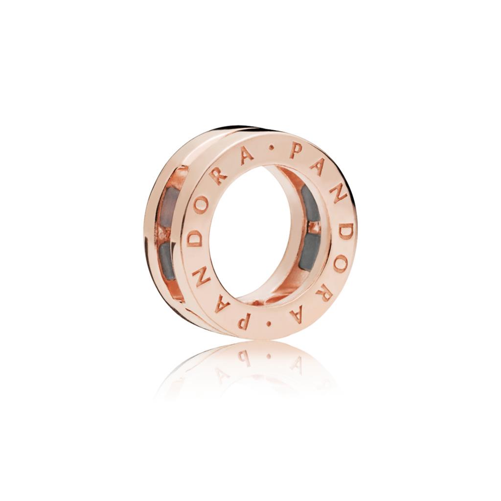 Lady's Pandora 787598