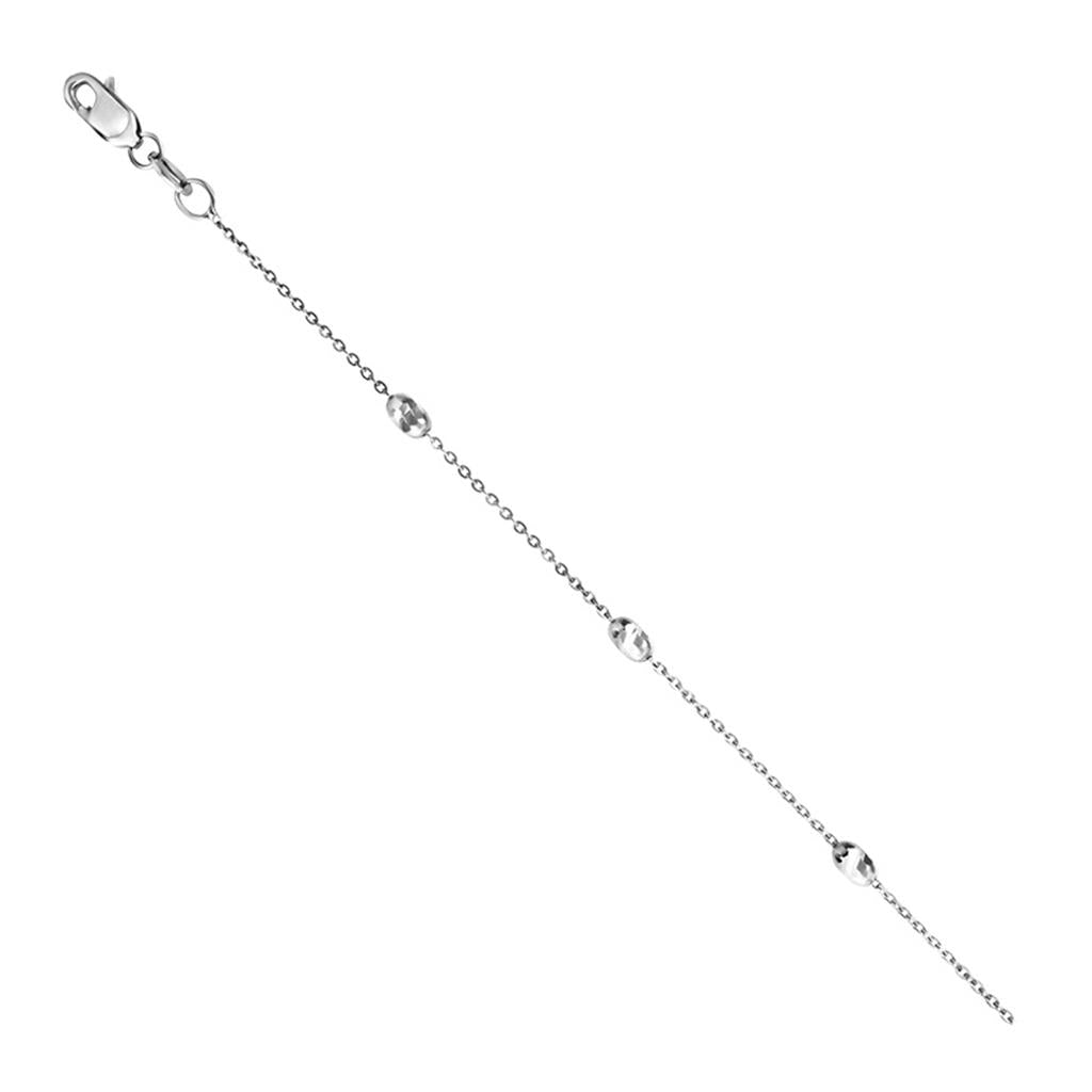 Lady's Oro 1AD125A/0750