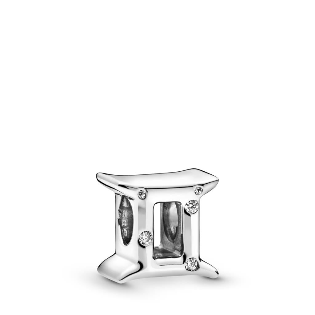 Lady's Pandora 798428C01