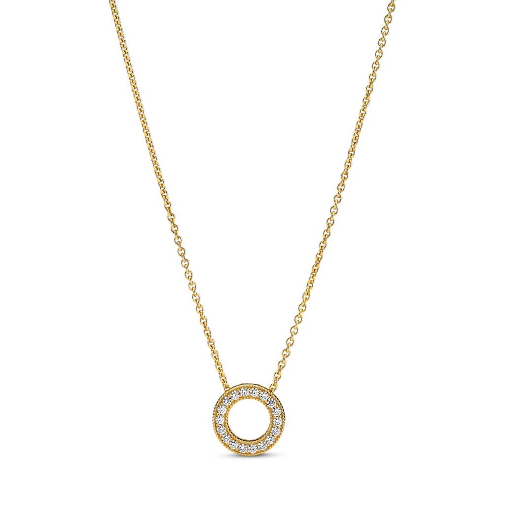 Lady's Pandora 367436C01-45