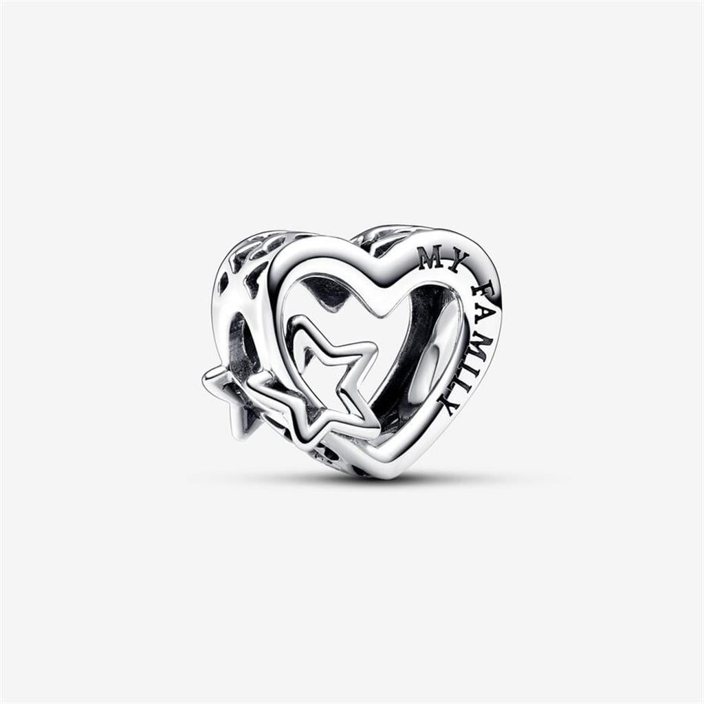 Lady's Pandora 792829C00