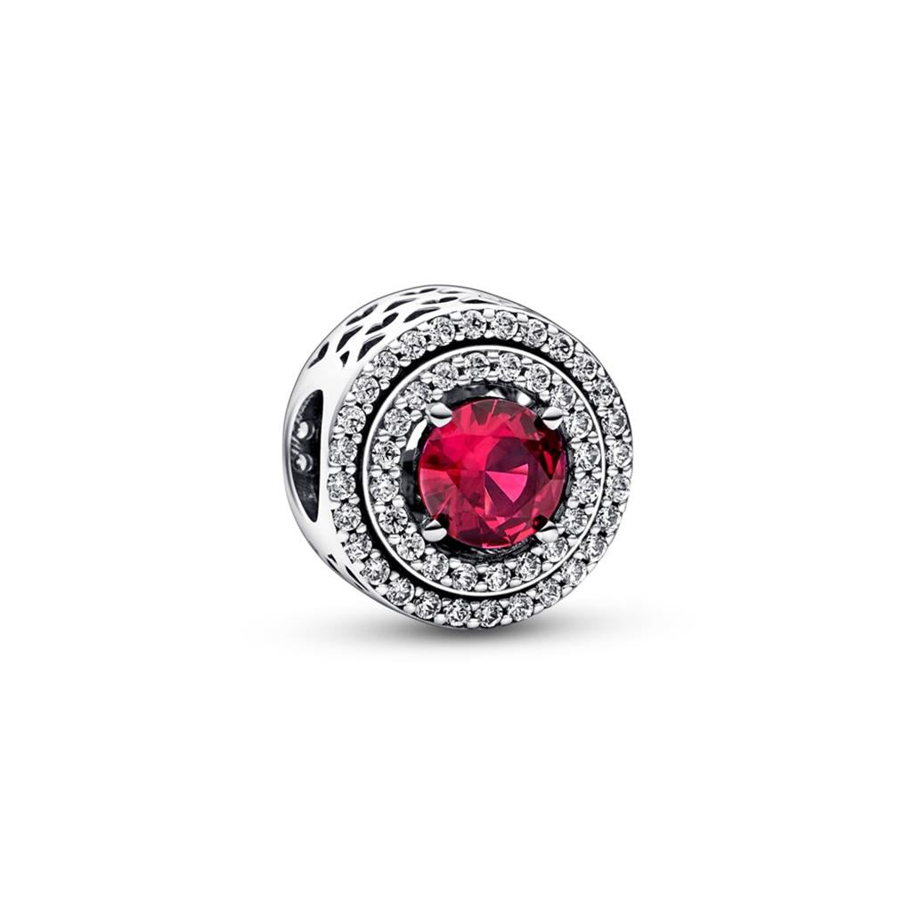 Lady's Pandora 792418C01