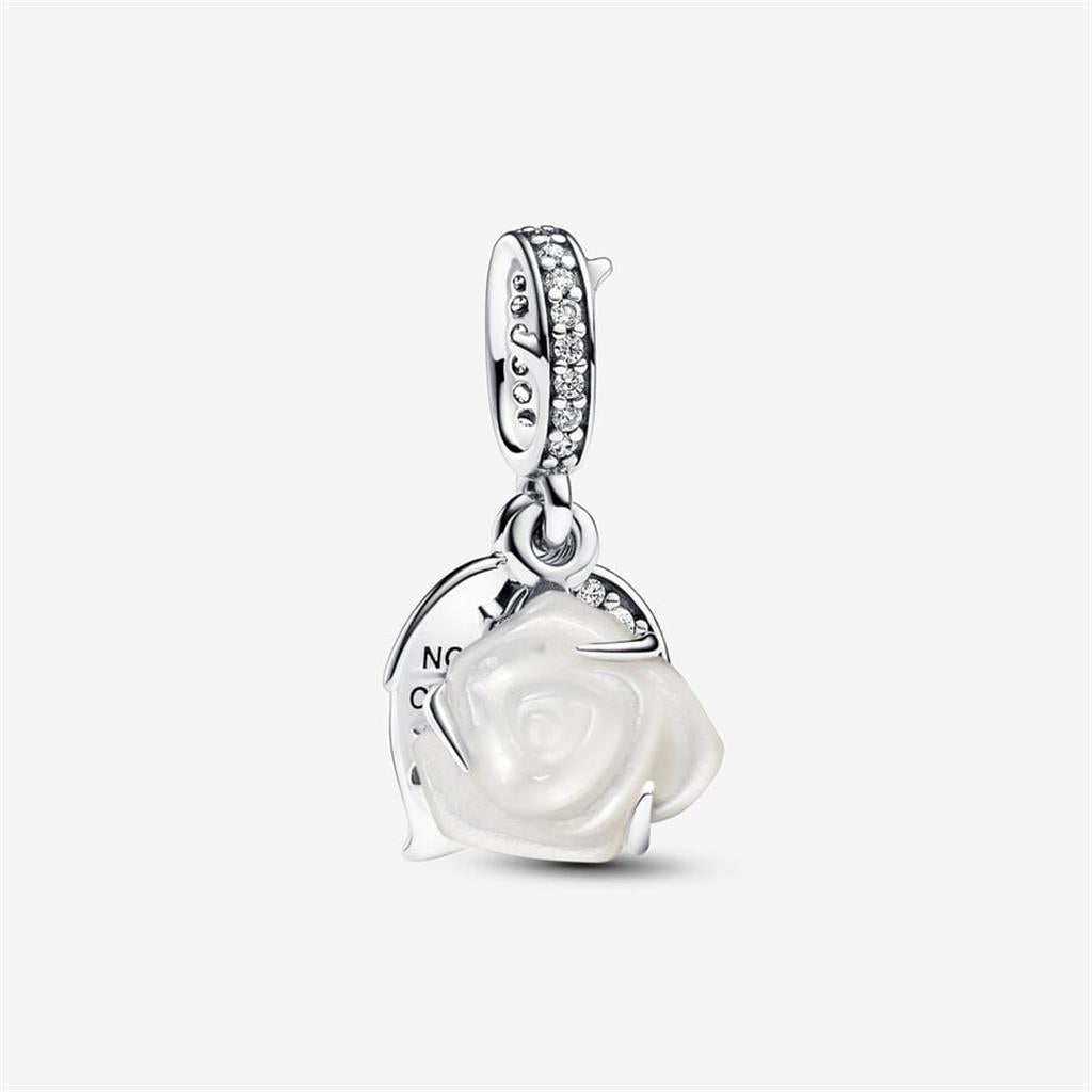 Lady's Pandora 793200C01