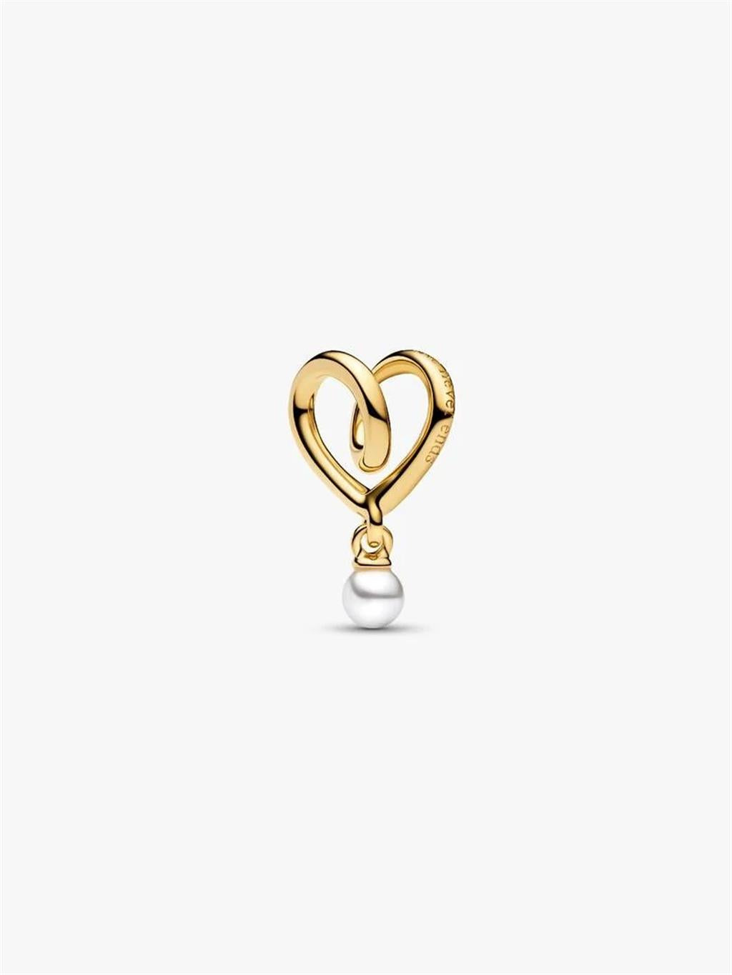Lady's Pandora 764138C01