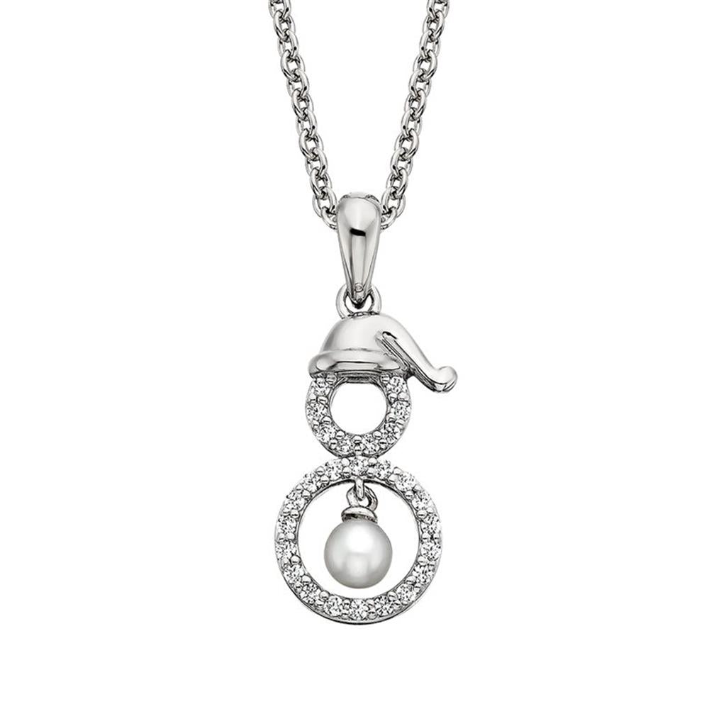 Lady's Berco A2481PL