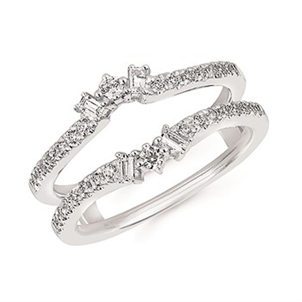Lady's Ostbye OW22A57