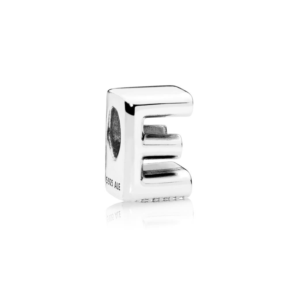 Lady's Pandora 797459