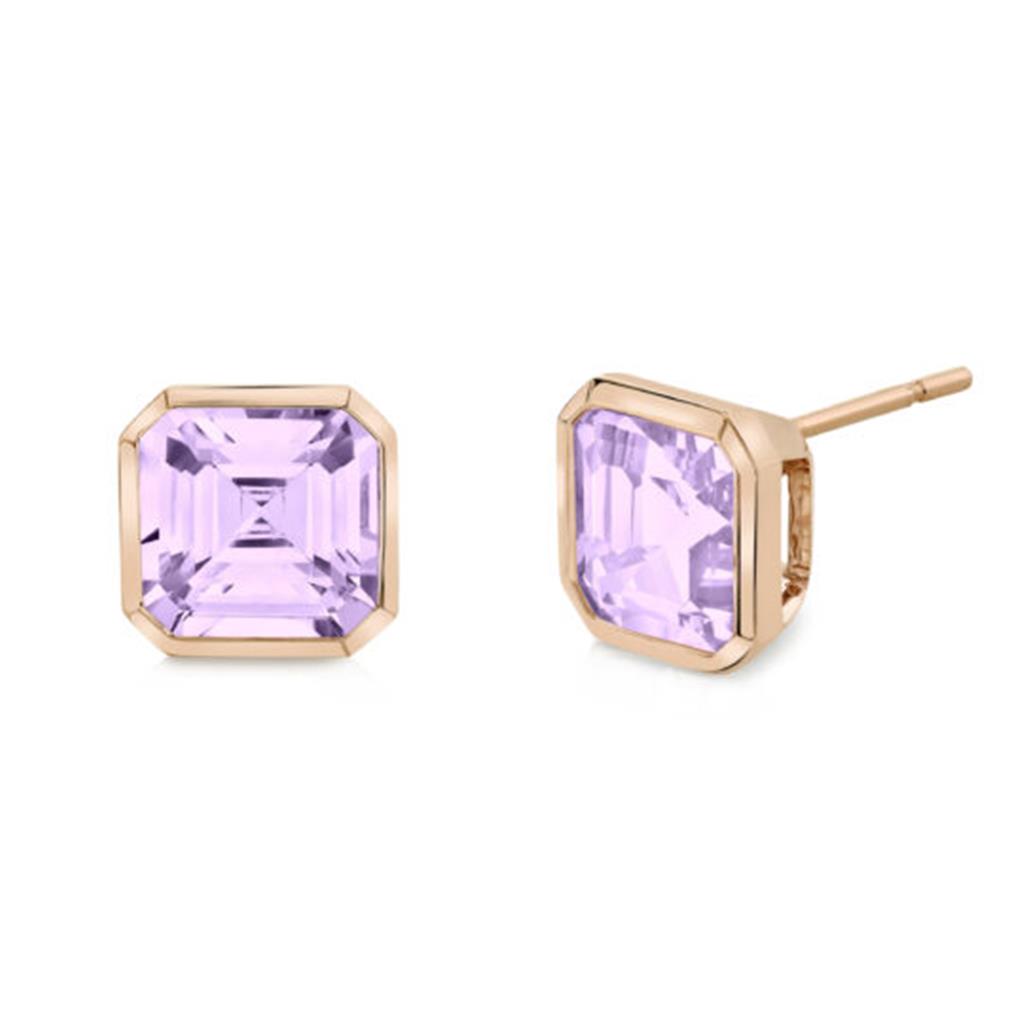 Lady's Stanton 37434-ELA