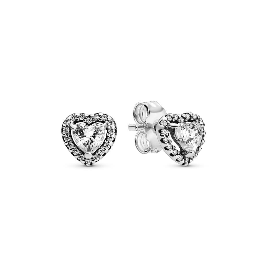 Lady's Pandora 298427C01