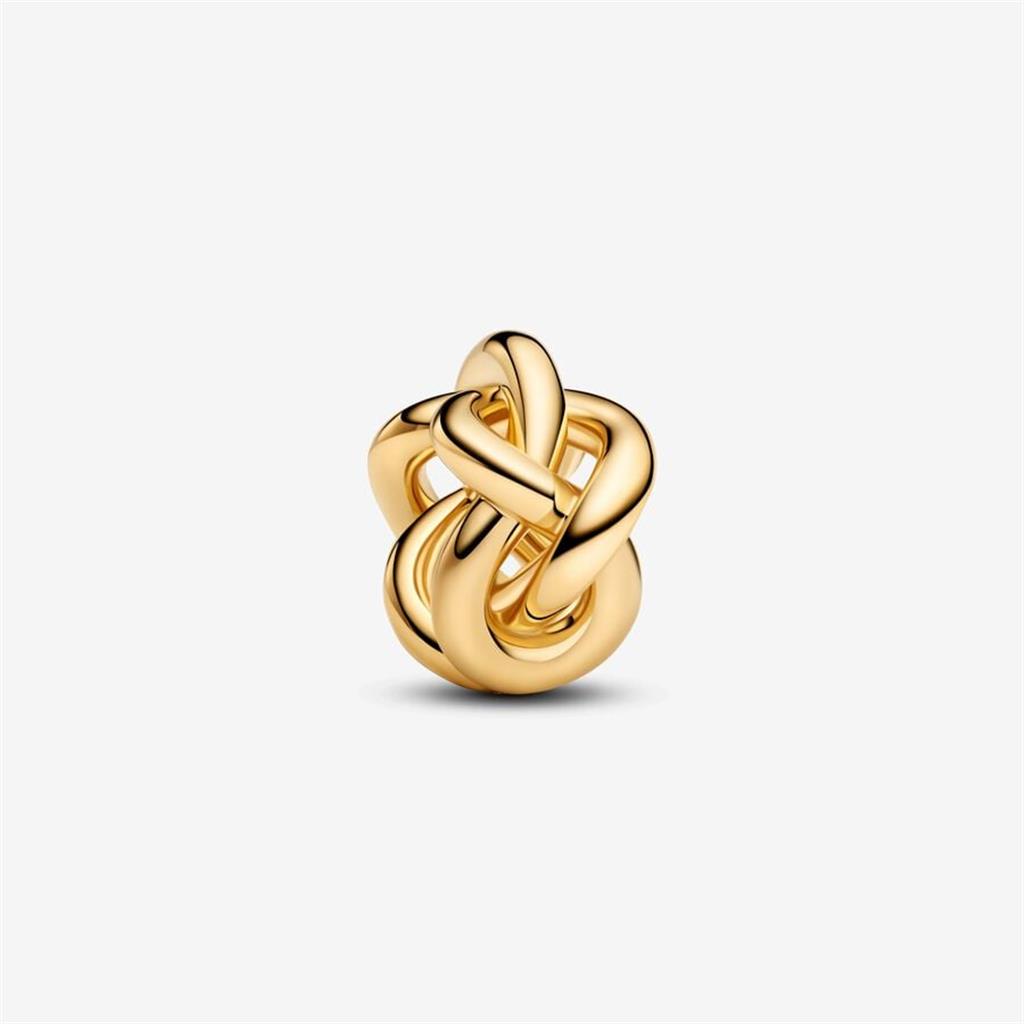 Lady's Pandora 763755C00