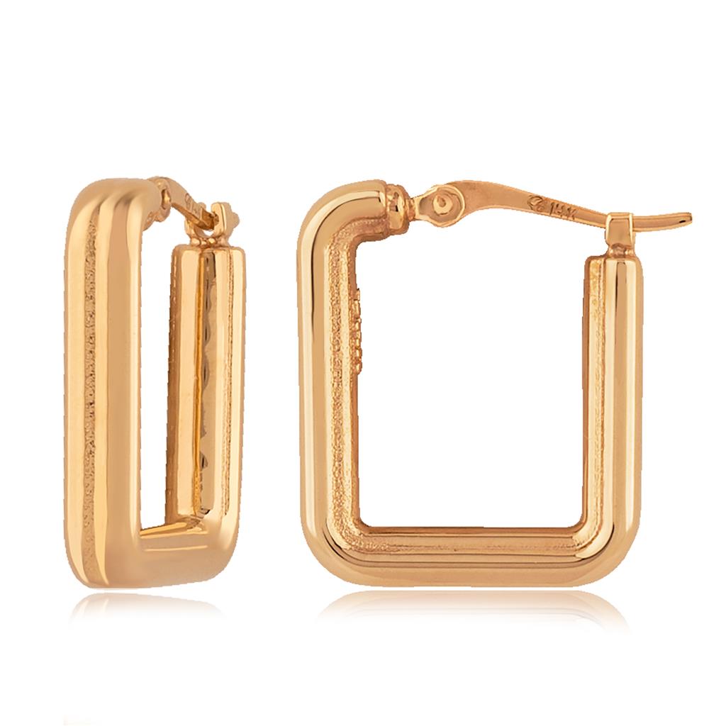 Lady's Carla 21/4204