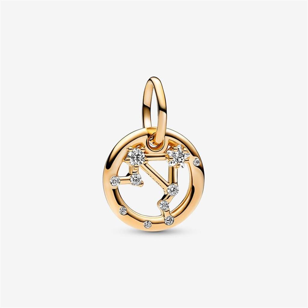 Lady's Pandora 762712C01