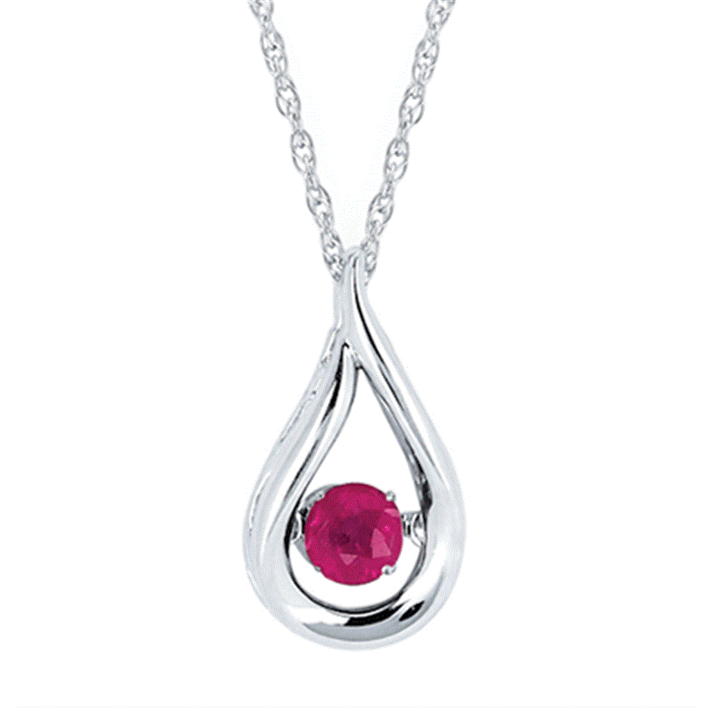 Lady's Ostbye SD15P94RU