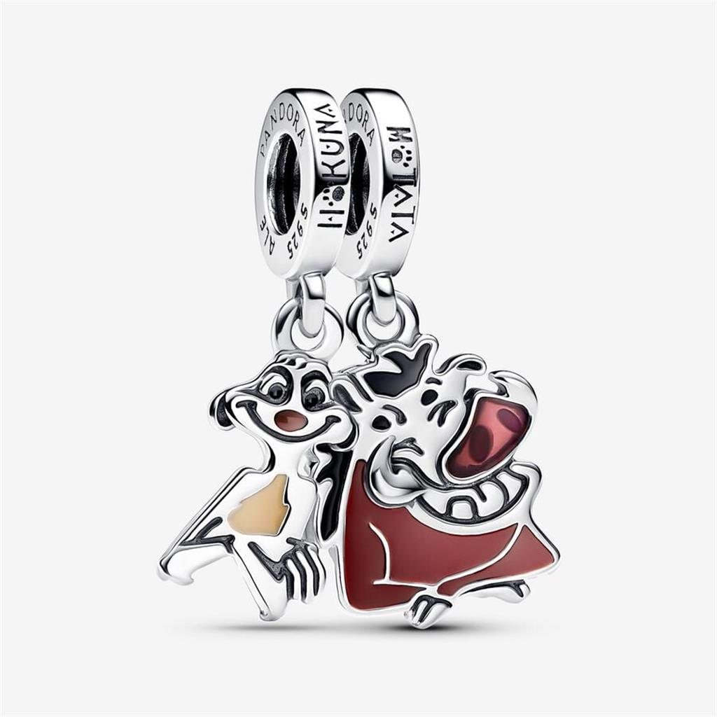 Lady's Pandora 793357C01