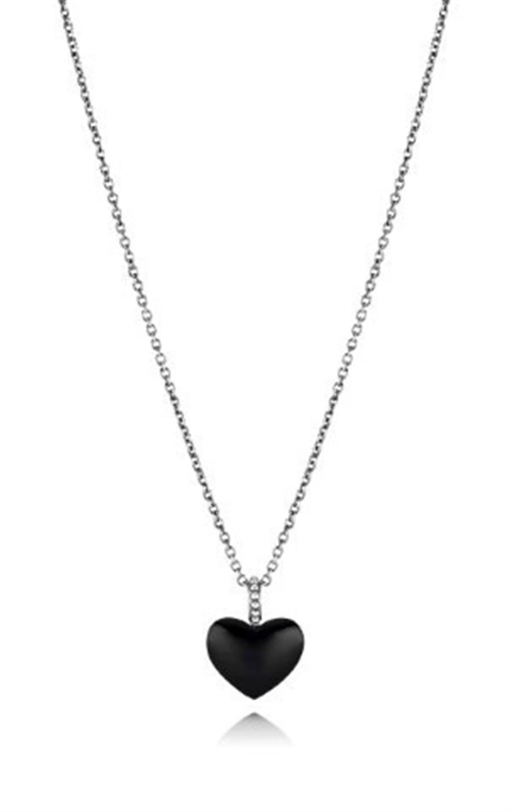 mi amor, black onyx