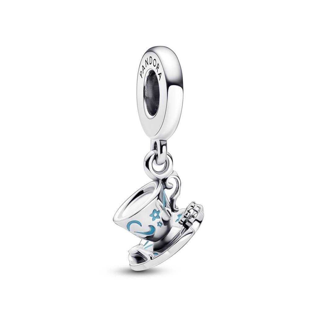 Lady's Pandora 792207C01
