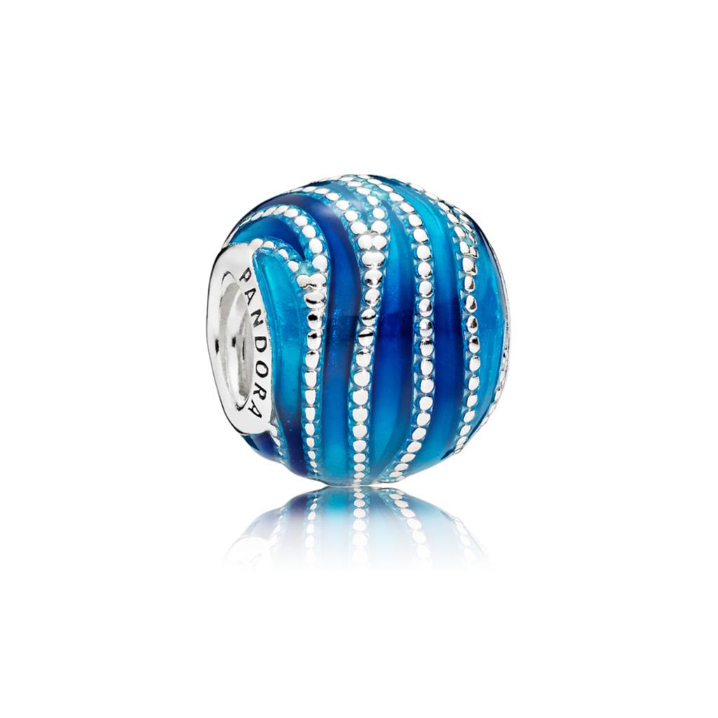 Lady's Pandora 797012ENMX