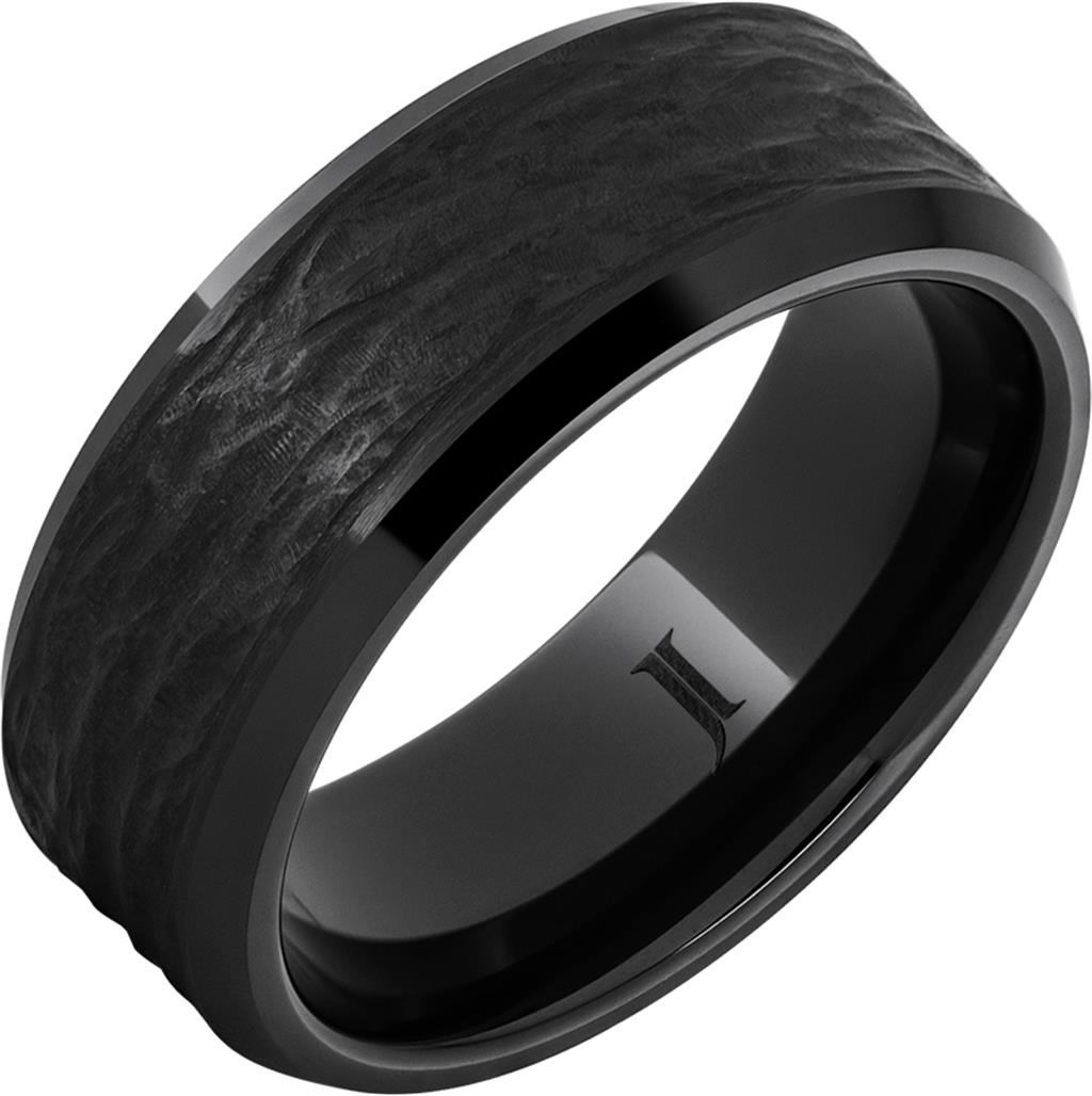 Gent's Jewelry Innovations RMCA006025