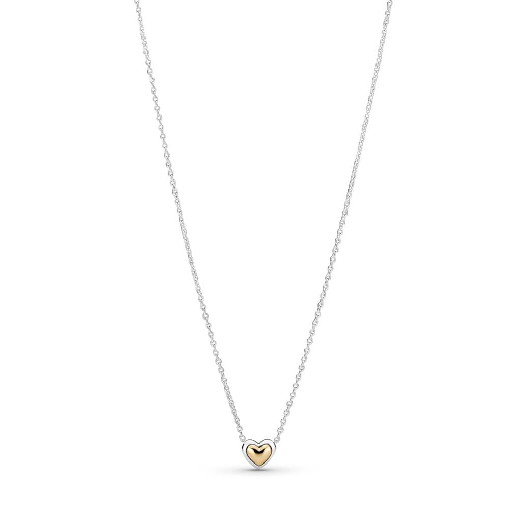 Lady's Pandora 399399C00-45