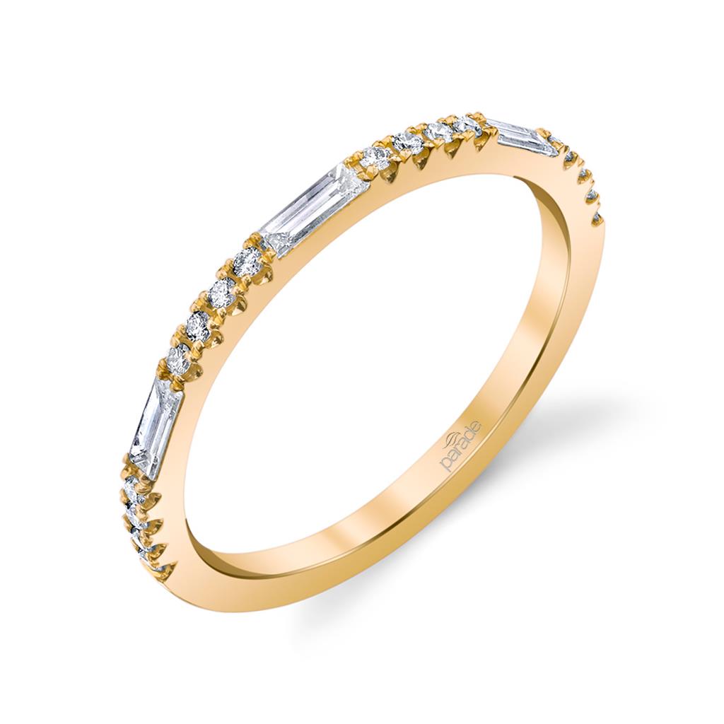 Lady's Parade BD4059A