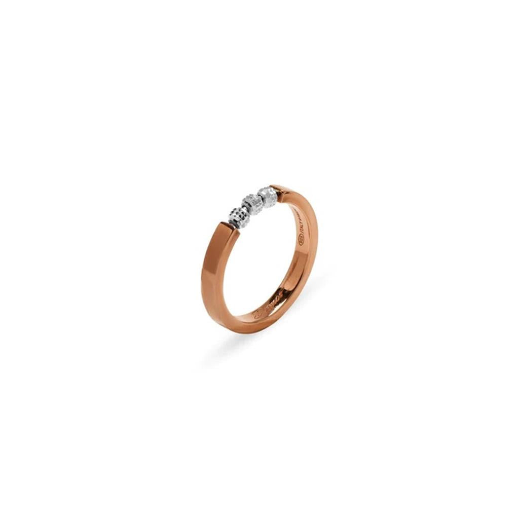 Lady's Desmos VENERER01F004PKW