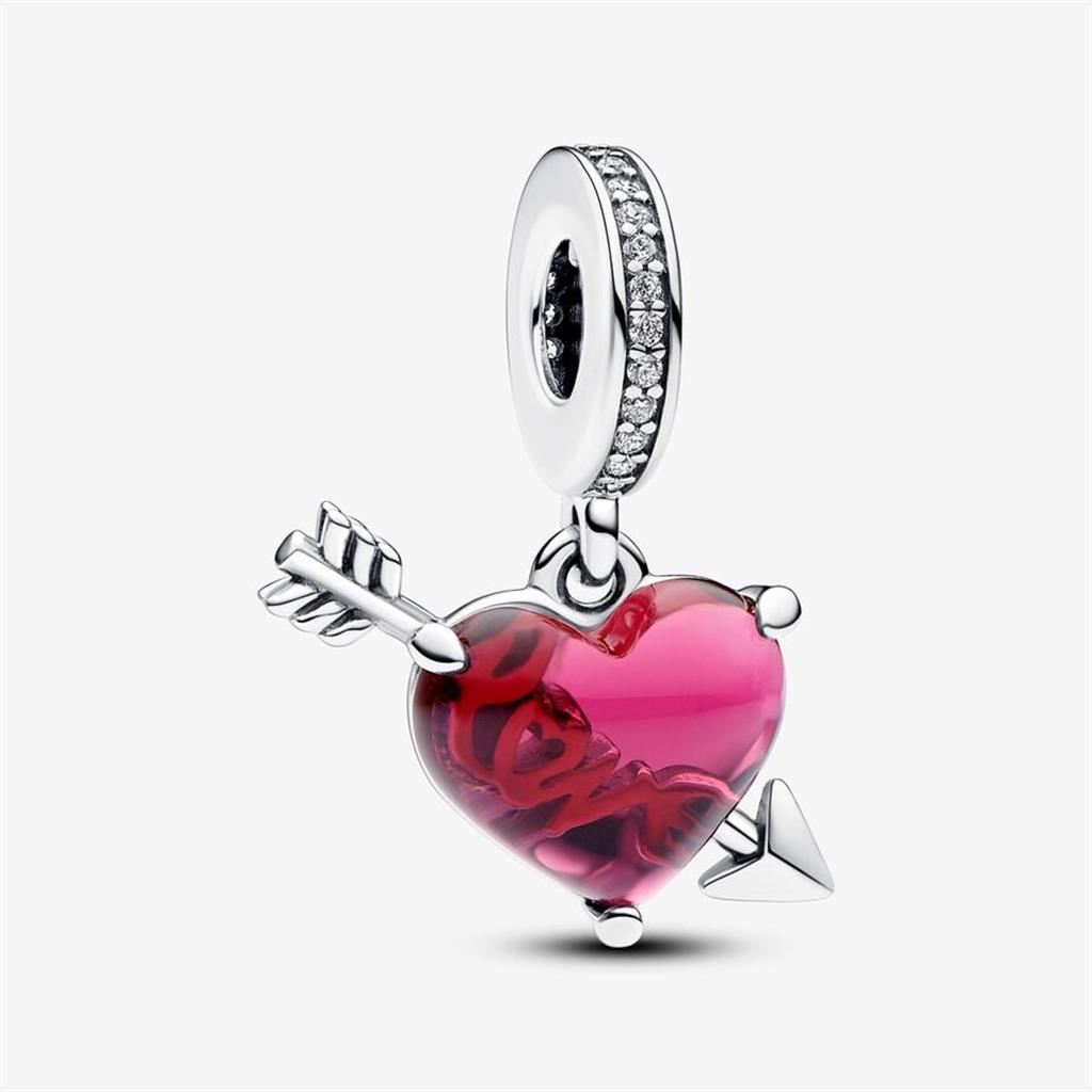 Lady's Pandora 793085C01