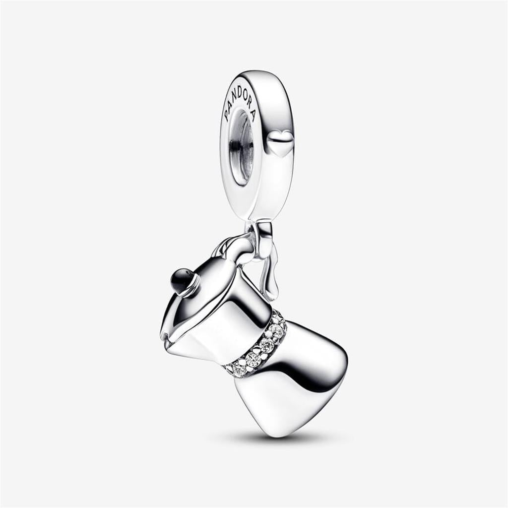 Lady's Pandora 792679C01
