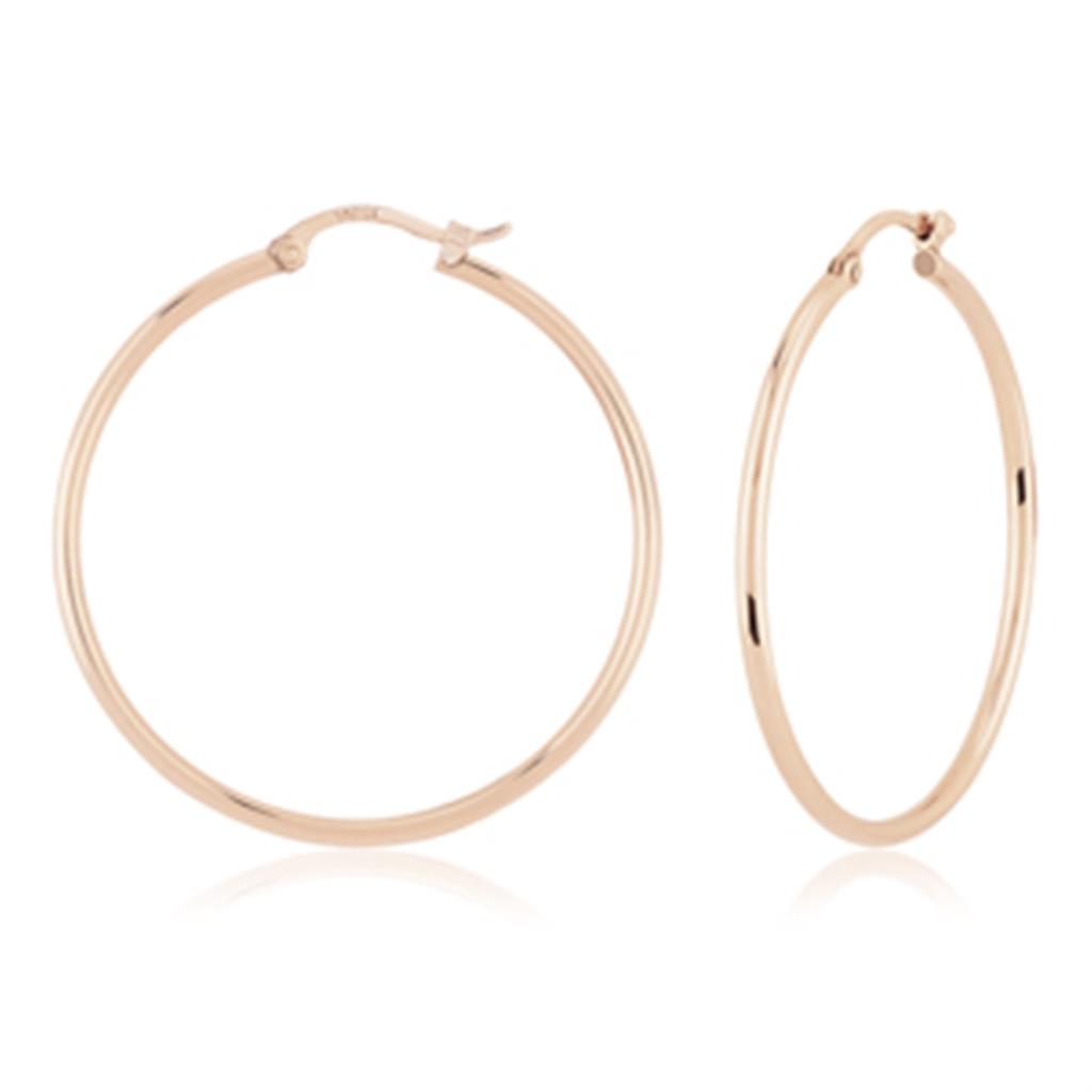 Lady's Carla 03/353R