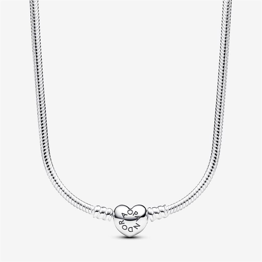 Lady's Pandora 393091C00-45