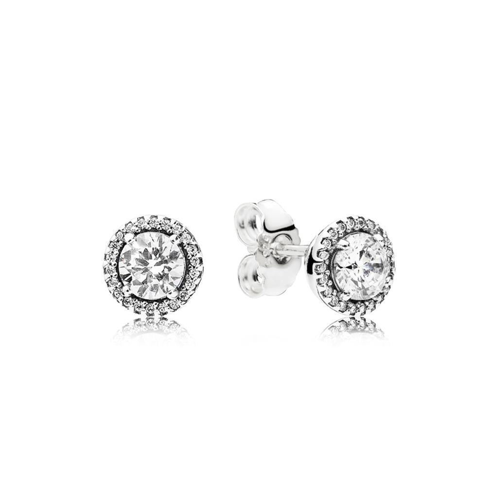 Lady's Pandora 296272CZ