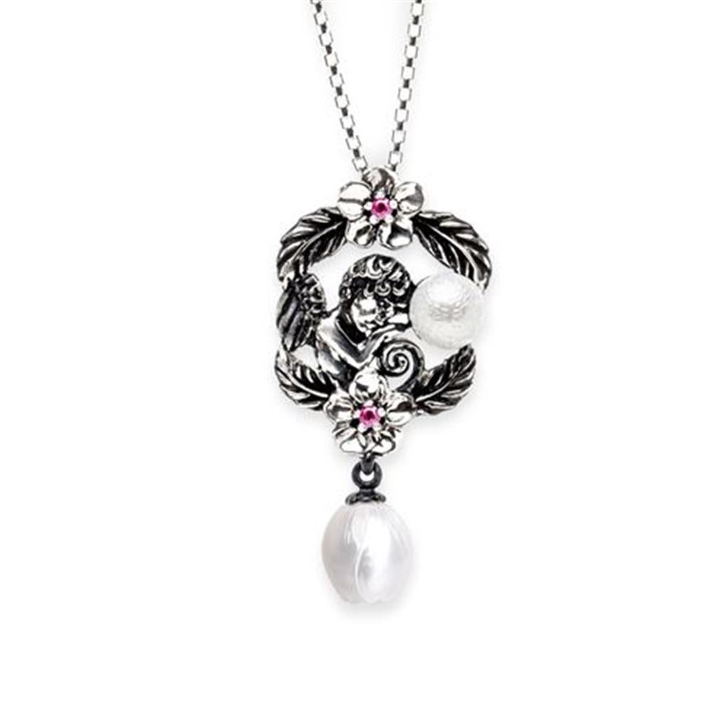 Lady's Galatea SS-013