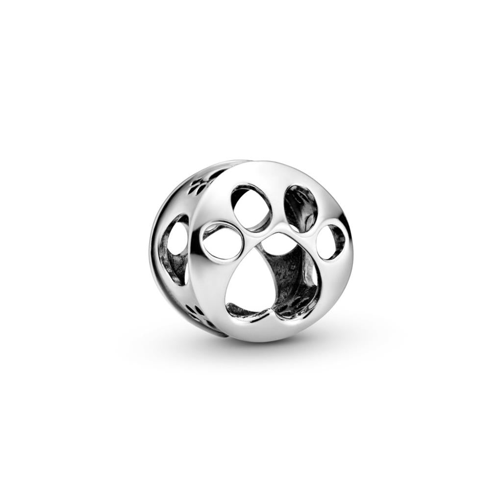 Lady's Pandora 798869C00